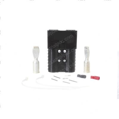 Picture of Sbe 320a Conn. 4/0 Black
