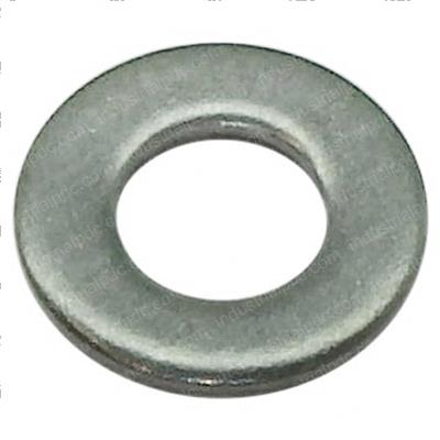 Picture of Washer Din125-4 3 A2