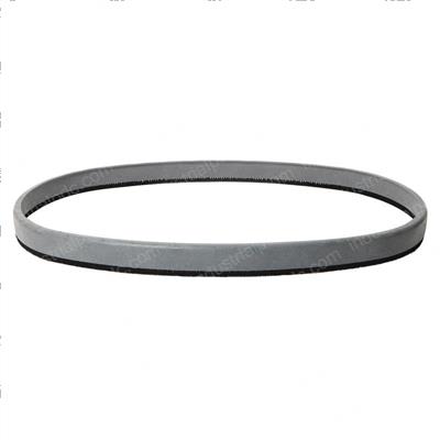 Picture of Bumper, Head, 80cm, Skirt, Im