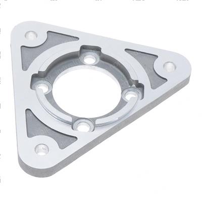 Picture of Flange Steering  Pm81