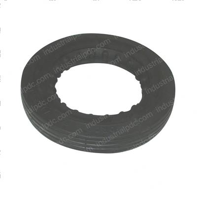 Picture of Tire [10x2.00 Ehs]