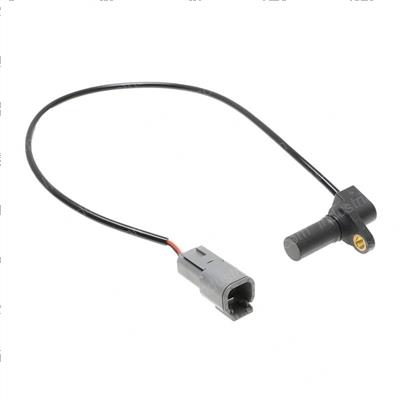 Picture of Sensor Complete
