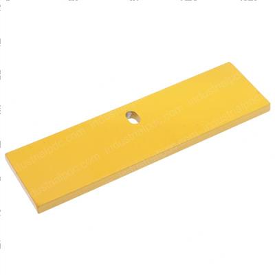 Picture of Bar-Retainer  Battery