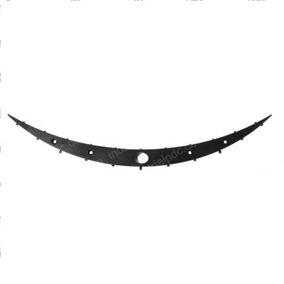 Picture of Retainer -  Sqge -  500mm -  Ny