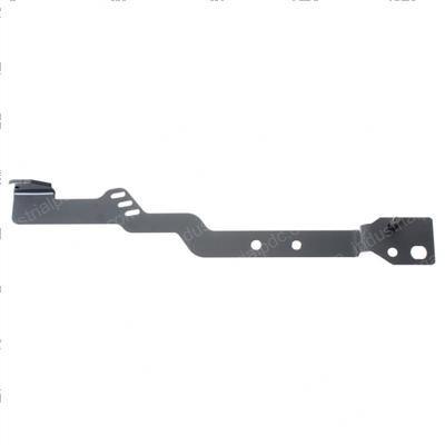 Picture of Bracket -  Sqge -  Side -  Hing