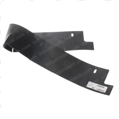 Picture of Skirt -  Rbr -  .12 -  03.75w 3