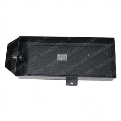 Picture of Filterbox Wldt -  Pre-Sweep