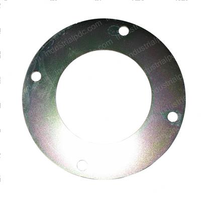 Picture of Shim - Bearing Retainer