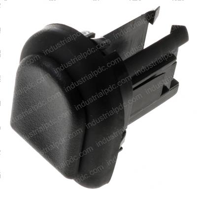 Picture of Pad - Cushion