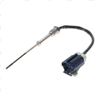 Picture of Temperature Sensor