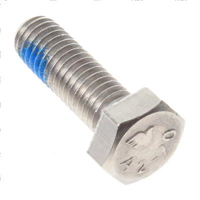 Picture of Bolt - Hex - Threadlocker
