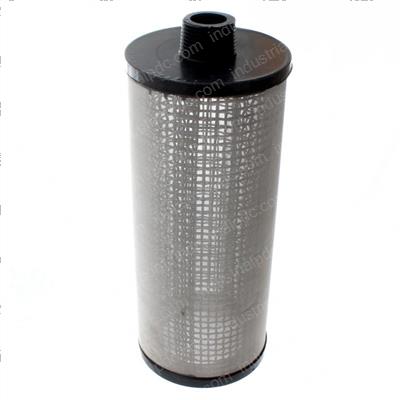 Picture of Filter -  Solution -  080mesh -