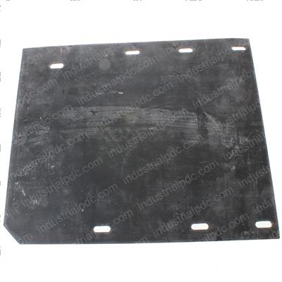 Picture of Skirt -  Neo -  .12 -  12.26w 1