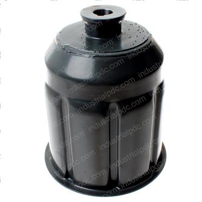 Picture of Plug Wldt -  Drive -  Brush