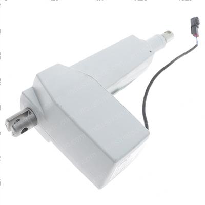 Picture of Actuator -  36vdc -  06.0strk -