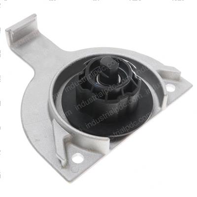 Picture of Door Assy -  Cyl Head [7100]