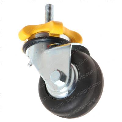 Picture of Caster Assy -  Swivel -  Neo