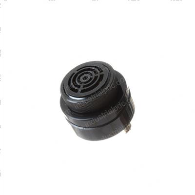 Picture of Alarm - Warning