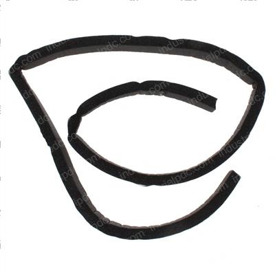 Picture of Gasket -  Tray