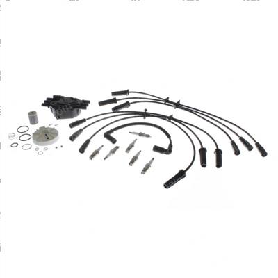 Picture of Tune Up Kit - Gm 4.3l Lpg