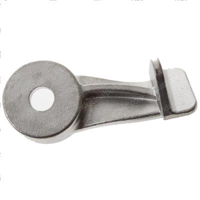 Picture of Belt - Tool