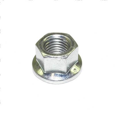 Picture of Nut-Wheel