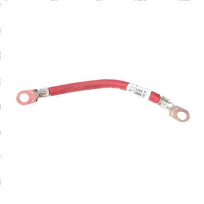 Picture of Battery Cable Assembly 5red