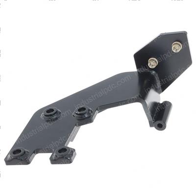 Picture of Bracket - Compressor Mounting