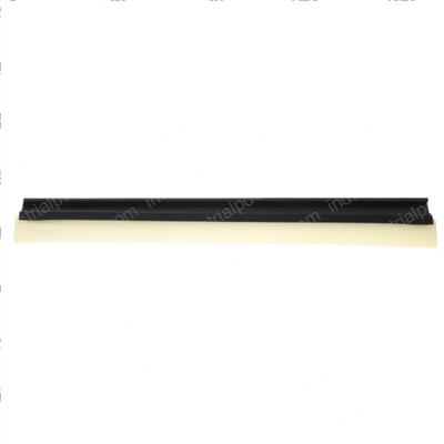 Picture of Squeegee Assy -  Side -  Disc -