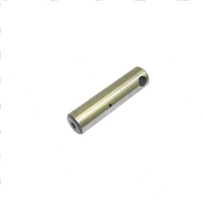 Picture of Pin