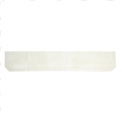 Picture of Squeegee - Natural Urethane