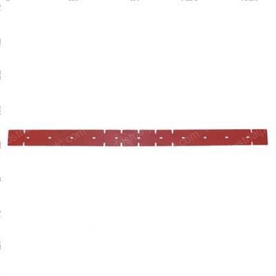 Picture of Squeegee - Red Gum
