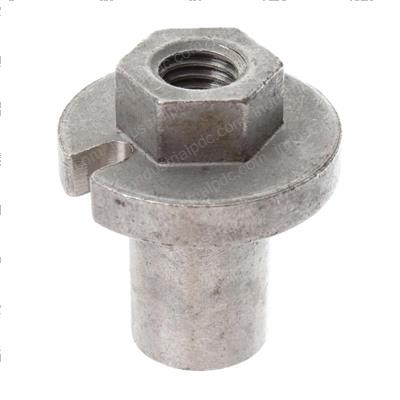 Picture of Retainer - Spring