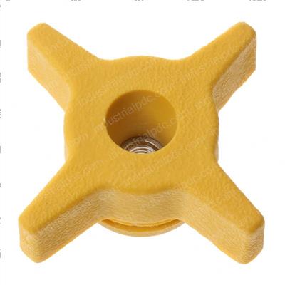 Picture of Knob