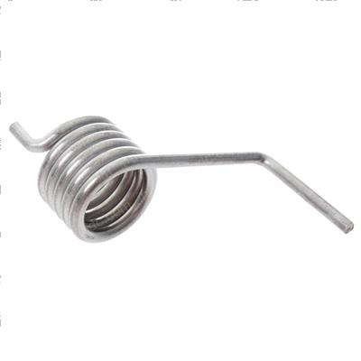 Picture of Spring - Torsion