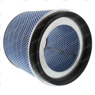 Picture of Filter
