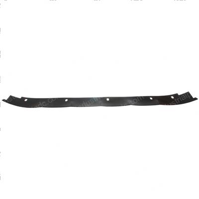 Picture of Skirt - Spray 800mm