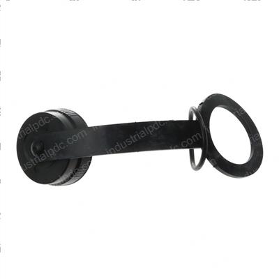 Picture of Cover - Protection