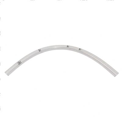 Picture of Hose - Drain 0.75idx25.6l Vyl