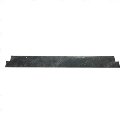 Picture of Skirt, Blade, Deflector