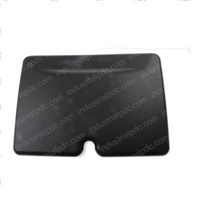 Picture of Cover - Protection