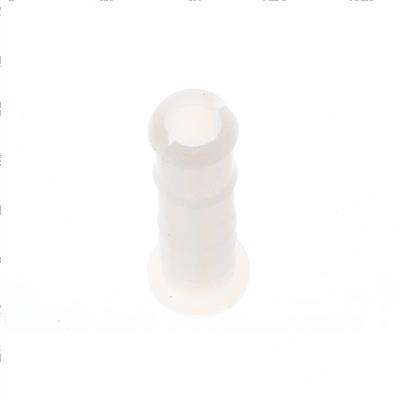 Picture of Fitting - Plstc Str Bm08/Flng