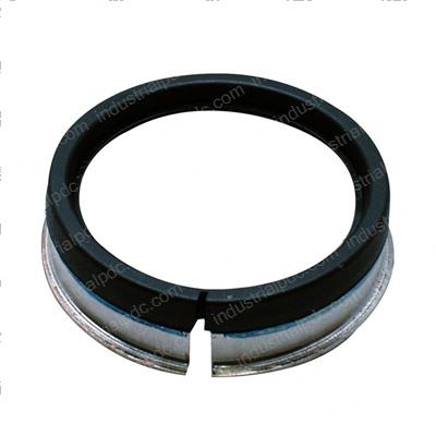Picture of Seal - Bonded