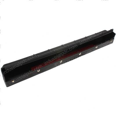 Picture of Tray Kit Debris 36 Ci