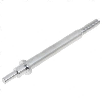 Picture of Rod, Thrd, 2end, M8x1.25/