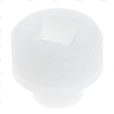 Picture of Nut, T, M10 X 1.50 X 0.62od X