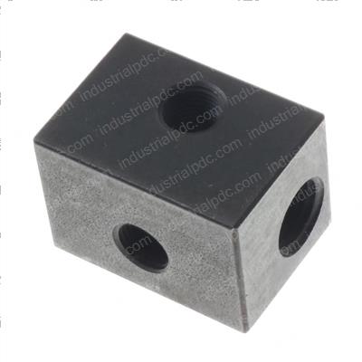 Picture of Fitting -  Stl -  Pm04/Pm02/Pm0