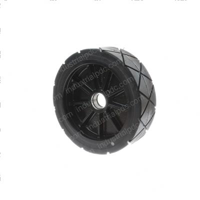 Picture of Tire -  406x127