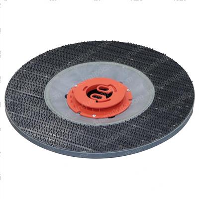 Picture of Driver Pad 180d Tnv