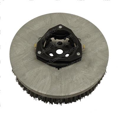 Picture of Brush - Sweeper